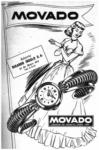 Movado 1951 7.jpg